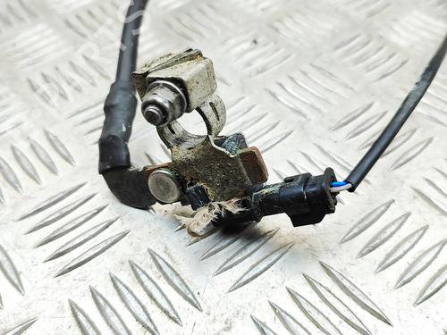 Kabel Kabel 39534556 39534556