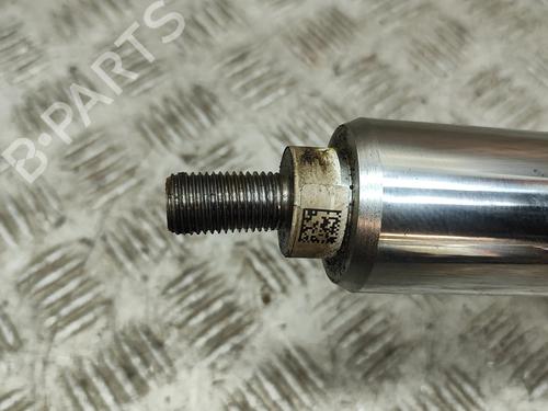 Left front shock absorber AUDI A3 Limousine (8VS, 8VM) S3 quattro | BP26546174M16