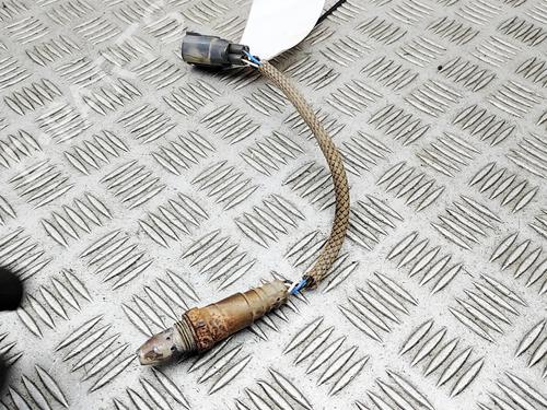 Electronic sensor VOLVO V40 Hatchback (525) D2 | BP38307964M84 - Image 2