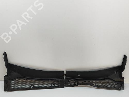 Scuttle Panel PEUGEOT 2008 II (UD_, US_, UY_, UJ_, UR_, UC_) e-2008 (UKZKXZ) (136 hp) 27780337