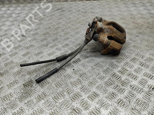 Right rear brake caliper RENAULT MASTER III Van (FV) 2.3 dCi 180 FWD (FV04, FV07) | BP27773294M106 - Image 6