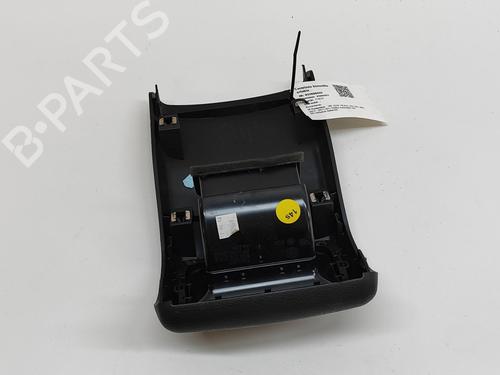 Air vent VW GOLF VII (5G1, BQ1, BE1, BE2) e-Golf | BP27331471I21 