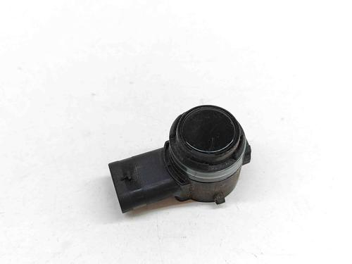 Electronic module VW GOLF VII (5G1, BQ1, BE1, BE2) 2.0 GTI | BP22443411M83 