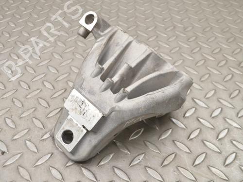 Støtte ALFA ROMEO STELVIO (949_) 2.0 Q4 (949.AXF2A) (201 hp) 30230562