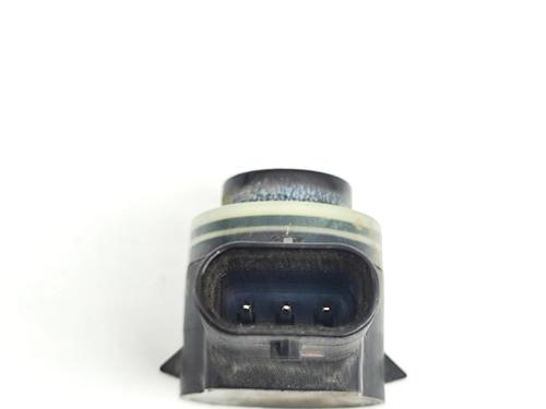 Electronic module AUDI A3 Sportback (8VA, 8VF) S3 quattro | BP36644843M83 - Image 5