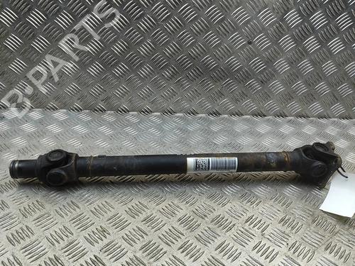 Used Driveshaft Driveshaft JAGUAR F-PACE (X761) 2.0 TD4 AWD (180 hp) 32974010 32974010