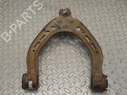 Right front suspension arm TESLA MODEL S (5YJS) 75 | BP30241687M13