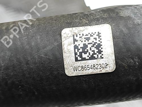 Pipe BMW 3 (G20, G80, G28) 330 e Plug-in-Hybrid | BP33376850M125 - Image 6