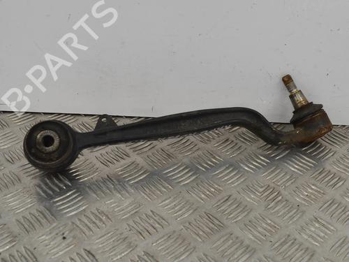 Used Right front suspension arm LAND ROVER RANGE ROVER III (L322) 3.6 D 4x4 (272 hp) 10402925