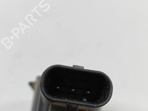 Electronic module MERCEDES-BENZ E-CLASS (W212) E 200 CDI / BlueTEC (212.005, 212.006) | BP27799064M83 