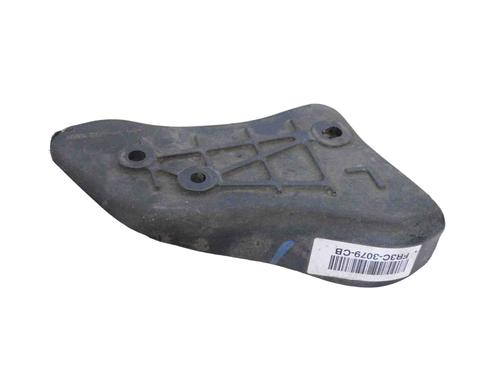 Steun FORD USA MUSTANG Convertible 5.0 V8 | BP30242178C155