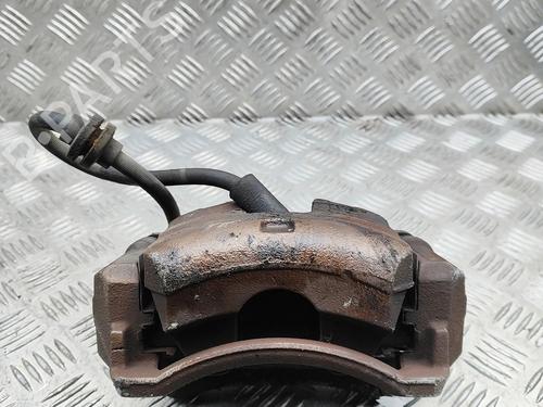 Used Right front brake caliper Right front brake caliper OPEL MOKKA / MOKKA X (J13) 1.4 (_76) (140 hp) 32755714 32755714