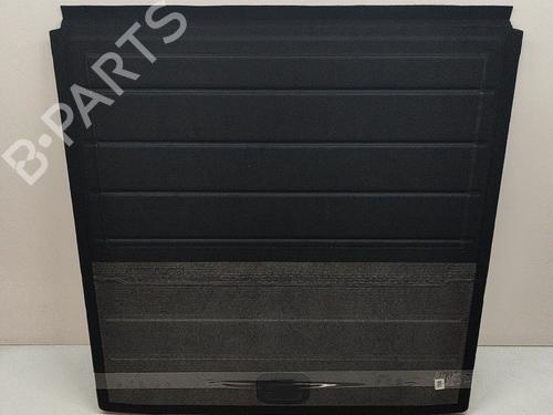 Luggage compartment floor KIA EV6 (CV) 77 GT AWD | BP28550836I33 - Image 4