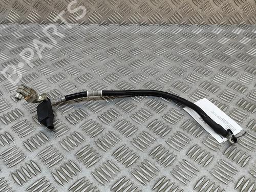 Used Cable Cable MERCEDES-BENZ GLC (X253) 220 d 4-matic (253.905, 253.903) (170 hp) 17864618 17864618