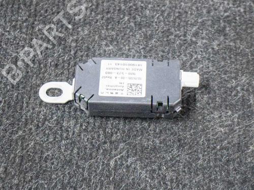 Used Electronic module TESLA MODEL 3 (5YJ3) EV AWD (351 hp) 27748201