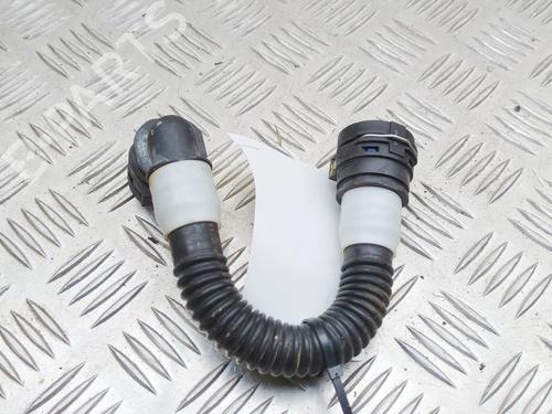 Pipe TESLA MODEL Y (5YJY) EV Performance All-wheel Drive | BP38783039M125 - Image 3