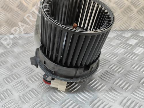 BP27787888M62 main image