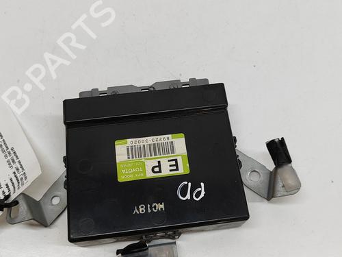 Elektronisk modul LEXUS GS (_S16_) 300 (JZS160_, JZS160R) | BP27616591M83 