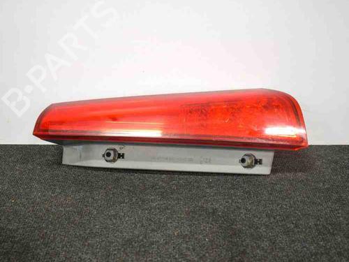 Used Right taillight KIA CEE'D SW (ED) 1.6 CRDi 115 (115 hp) 7737423