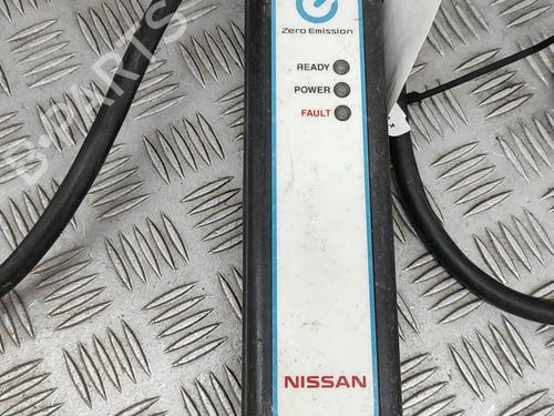 Cable NISSAN LEAF (ZE1) Electric | BP27791747E12 