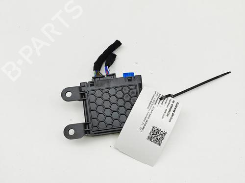 Electronic module ALFA ROMEO GIULIA (952_) 2.0 (952ABA25B) | BP36275366M83  - Image 5