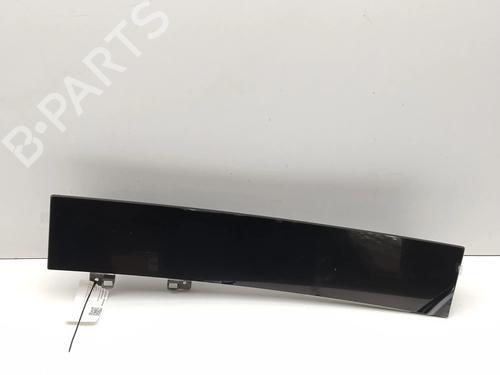 Used Display monitor Display monitor BMW XM (G09) XM All-wheel Drive (653 hp) 39656541 39656541
