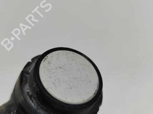 Elektronisk modul BMW 5 Touring (F11) M 550 d xDrive | BP30005046M83 