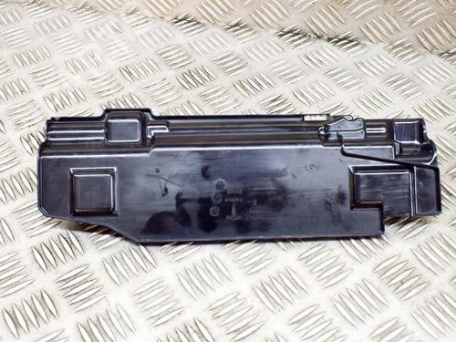 Andre TESLA MODEL 3 (5YJ3) EV Performance AWD | BP27761883O1 - Image 3