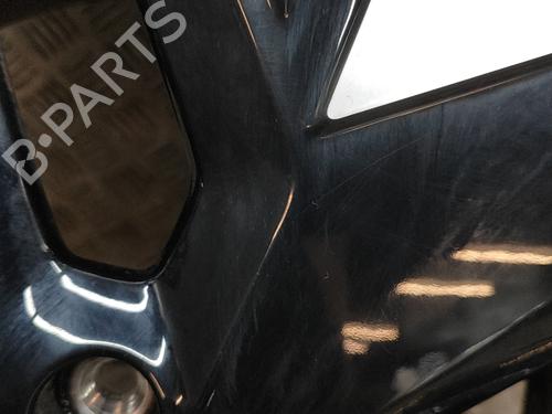 Rim KIA NIRO II (SG2) EV | BP28954716C45 