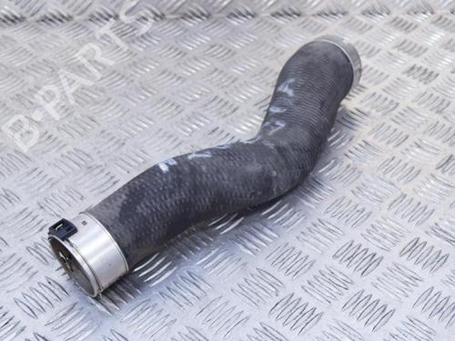 Intercooler pipe BMW 3 (F30, F80) 328 i xDrive | BP14609278M127 