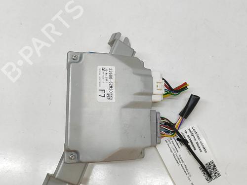 Electronic module SUZUKI VITARA (LY) 1.6 DDiS AllGrip (APK416D) | BP29042533M83