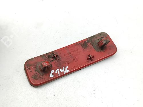  - Image 2