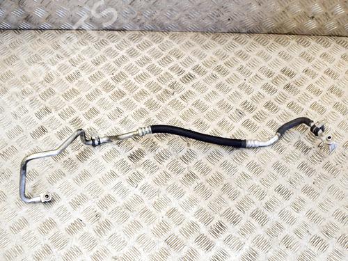 Used AC pipe MASERATI GHIBLI III (M157) 3.0 S (409 hp) 14641896