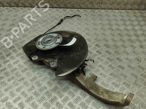 Left front steering knuckle MERCEDES-BENZ GLE (V167) GLE 450 4-matic (167.159) | BP29523903M25 