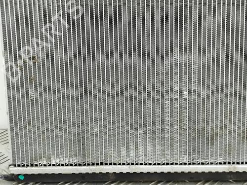 Intercooler VOLVO XC40 (536) B3 Mild-Hybrid | BP37797318M30 - Image 7
