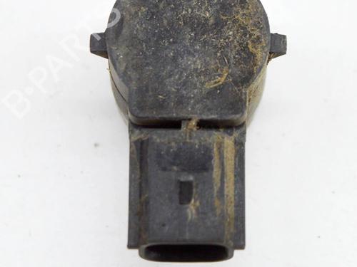 Electronic module FORD TRANSIT CUSTOM V362 Van (FY, FZ) 2.0 EcoBlue mHEV | BP27763724M83  - Image 5