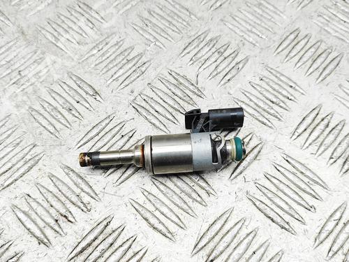 Used Injector Injector AUDI A1 Sportback (8XA, 8XF) 1.4 TFSI (125 hp) 32525860 32525860
