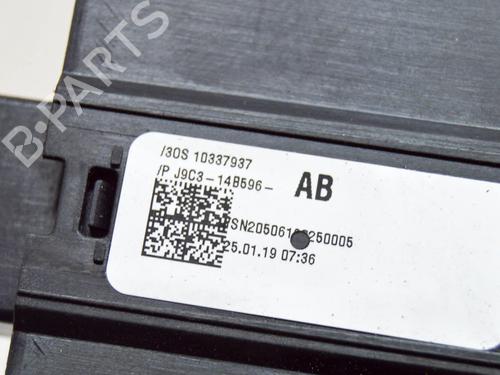 Switch JAGUAR E-PACE (X540) 2.0 P200 AWD | BP10992078I30 - Image 6