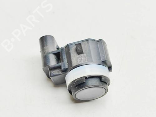 Used Electronic module Electronic module BMW X7 (G07) xDrive 40 i Mild Hybrid (381 hp) 33390505 33390505