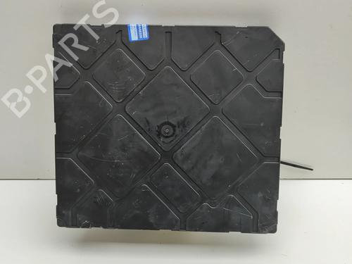 Used Electronic module Electronic module 37583827 37583827