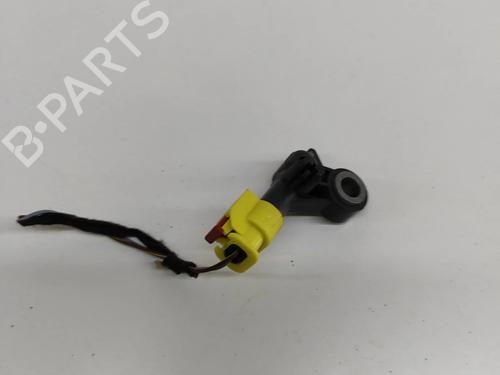 Used Electronic sensor AUDI A5 (F53, F5P) 35 TFSI Mild Hybrid (150 hp) 28432625