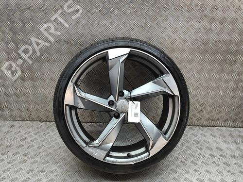 rim-audi-a5-8t3-2007-2008-2009-2010-2011-2012-2013-2014-2015-2016-2017-34282086 main image