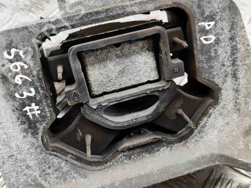 Engine mount OPEL MOVANO B Van (X62) 2.3 CDTI FWD (FV) | BP36066757M89 - Image 7