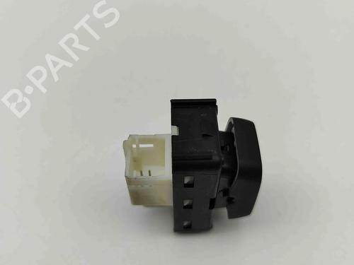 Switch OPEL ASTRA L (OV5) 1.2 (FPHNSL, FPHNSR) | BP29486849I30 