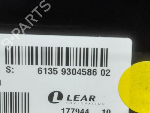 Electronic module BMW X3 (F25) xDrive 35 i | BP6737724M83