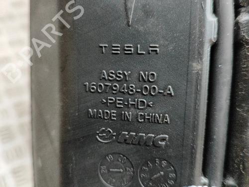 Sprinklertank TESLA MODEL Y (5YJY) EV Performance All-wheel Drive | BP33371159C113 - Image 7