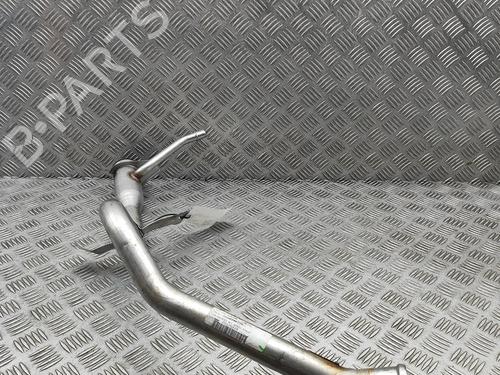Pipe JAGUAR XE (X760) 2.0 D | BP38421722M125 - Image 5