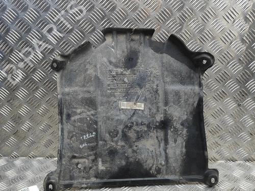  - Image 2