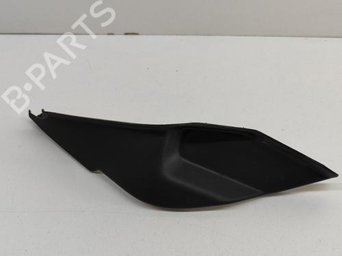 Used Scuttle panel CITROËN C4 X (BD_, BE_, BF_) ë-C4 X (BFZKXC) (136 hp) 28551771