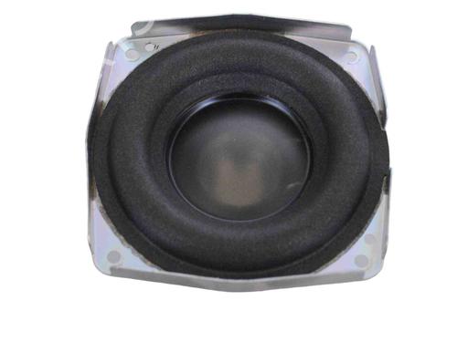 Elektronisk modul INFINITI FX 30d AWD (238 hp) 30250279